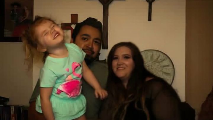 Support for Ranleigh & Severiano campaign photo, 1 of 8