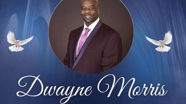 Help Us Honor Our Beloved Father's Memory campaign photo, 1 of 5