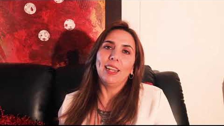 Help Us Transform Young Lives Through Learning to Fly video thumbnail, 1 of 8