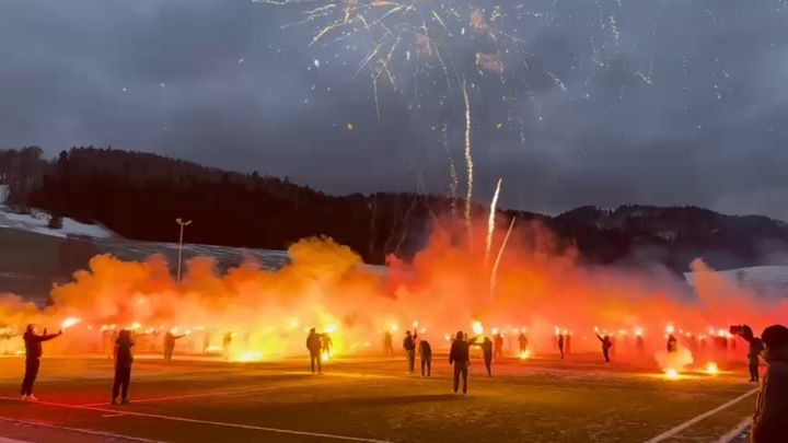 Hauptbild der Spendenaktion