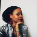 Profile photo of Crystal Petit