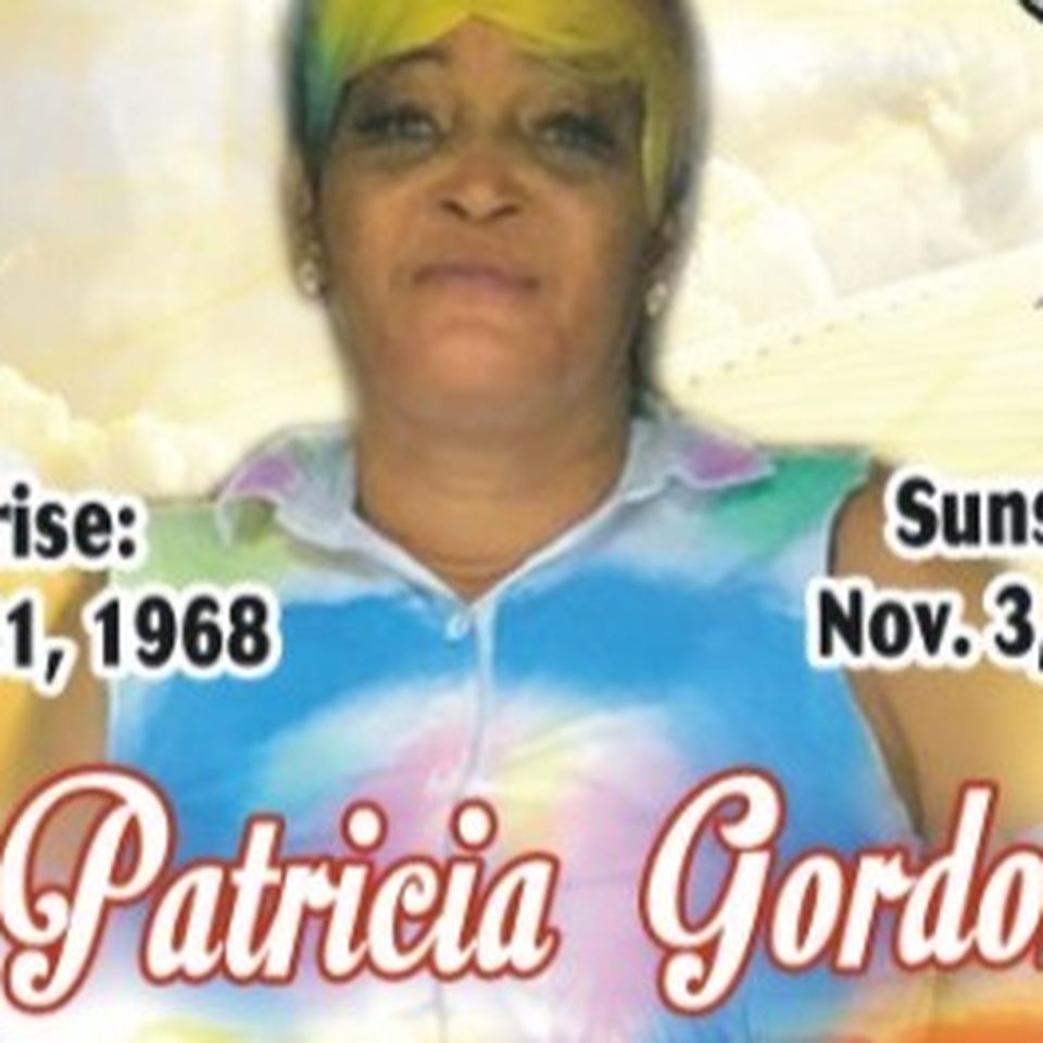 Support for Funeral of a Kind-Hearted Mother
