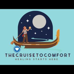 TheCruiseToComfort 