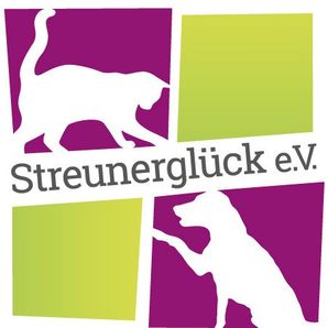 Streunerglück e.V.