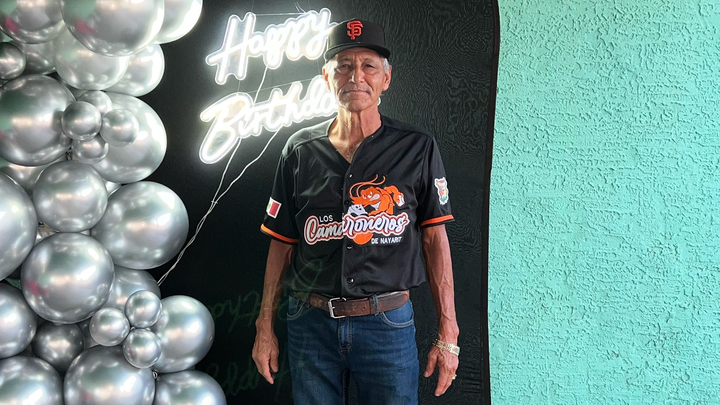 Help Javier Quintero Get the Surgery He Needs campaign photo, 1 of 4