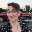 Profile photo of Erica Foster