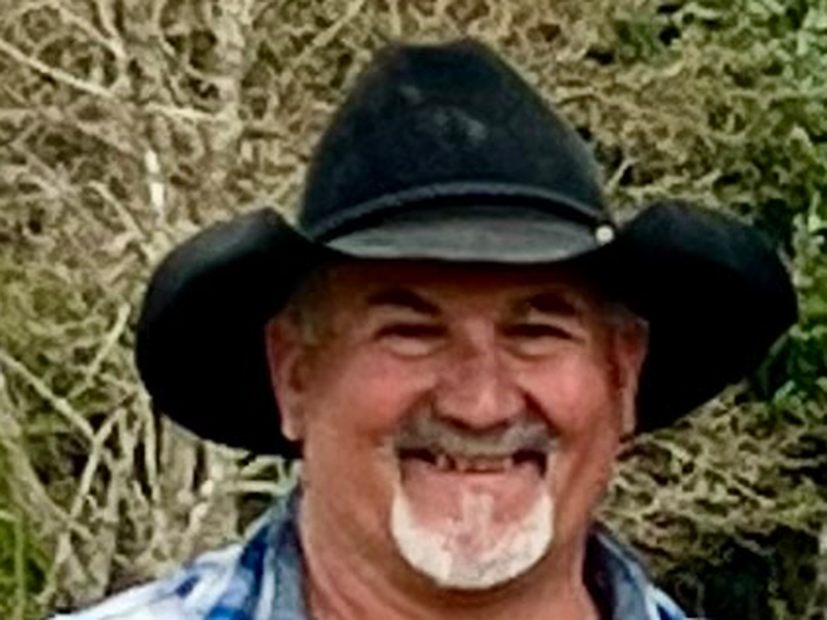 Fundraiser’s main image