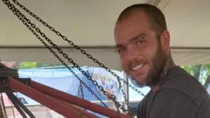 Help Ease Funeral Costs for Brandon’s Family campaign photo, 1 of 7