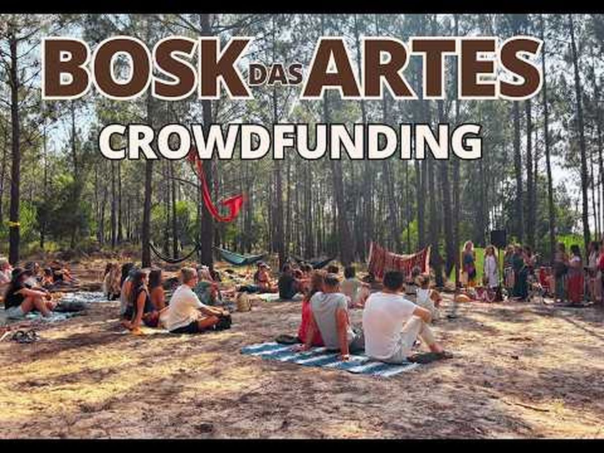 Fundraiser’s main image
