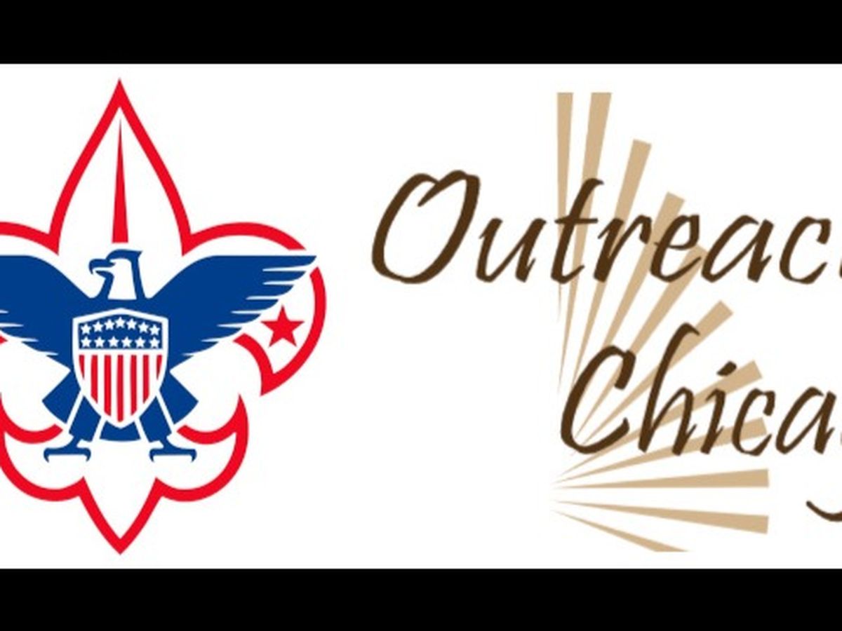 Fundraiser’s main image