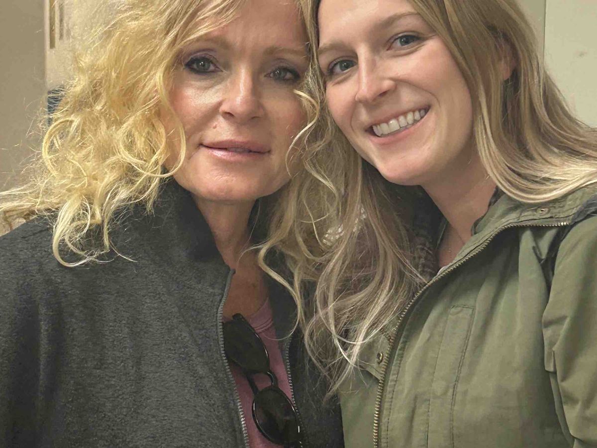 Fundraiser’s main image