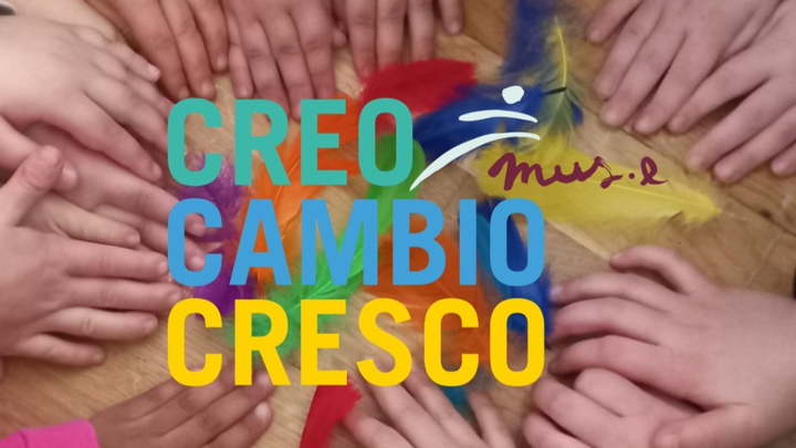 Foto principale della raccolta fondi