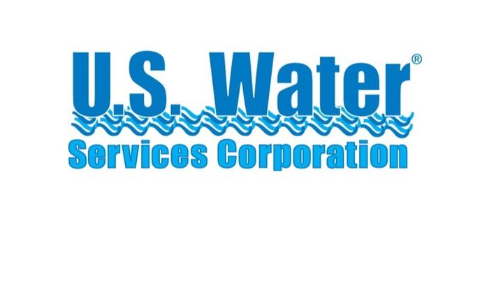fundraiser-for-us-water-services-corporation-by-jamee-haines