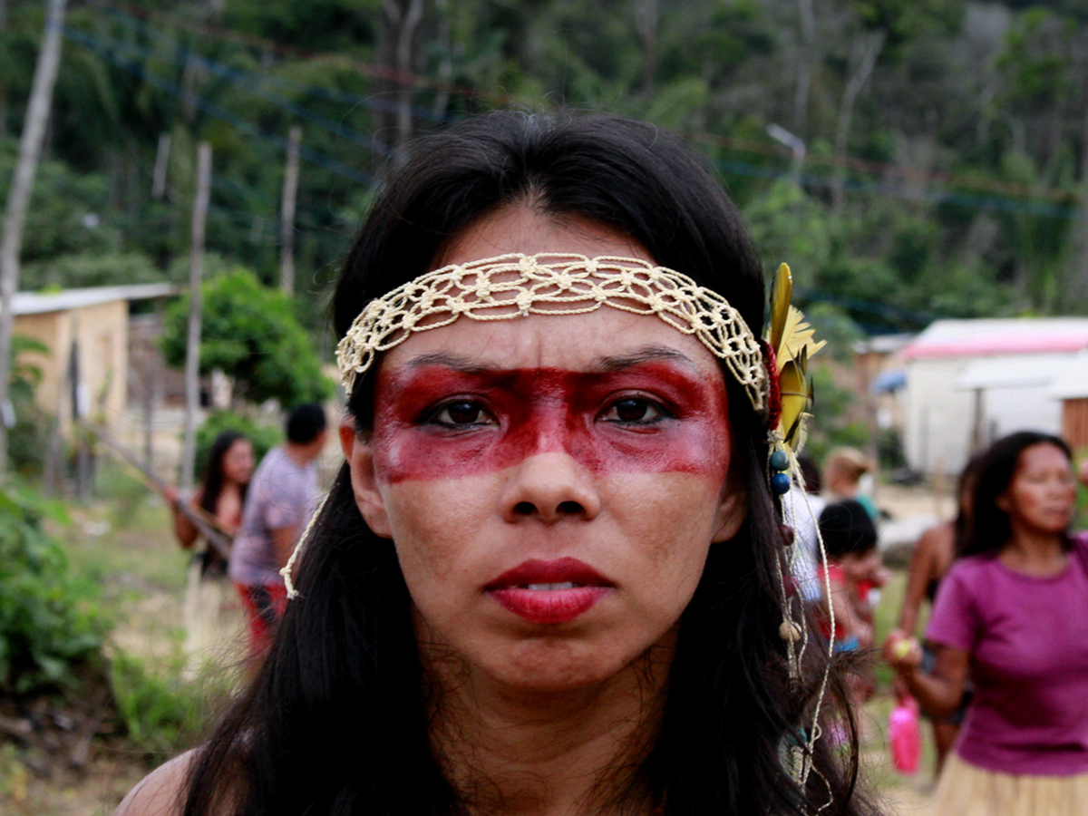 Fundraiser’s main image