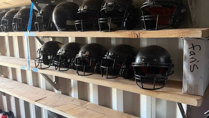 resize shoei helmet pads XDGDHSH Motorcycle Liner for VFX-W, Breathable Helmet Replacement Foam Padding Kits Set, Comfort Helmet Lining Protective Cushion Mat, Washable,A Black : Automotive O helmet with these Item:V8 Display nexion_ nbs phase 4_ assorted Trashbag Pants - Titanuim