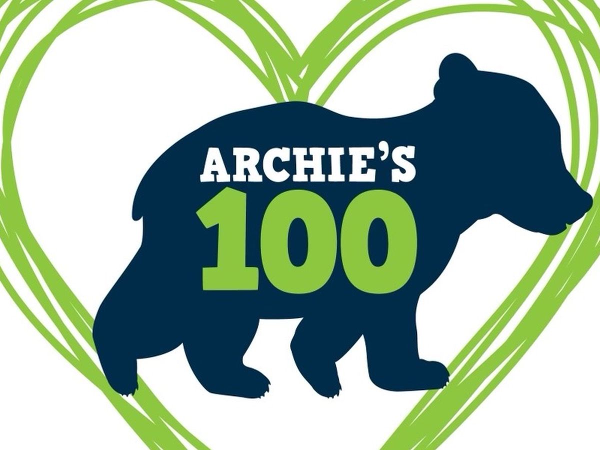 Fundraiser’s main image