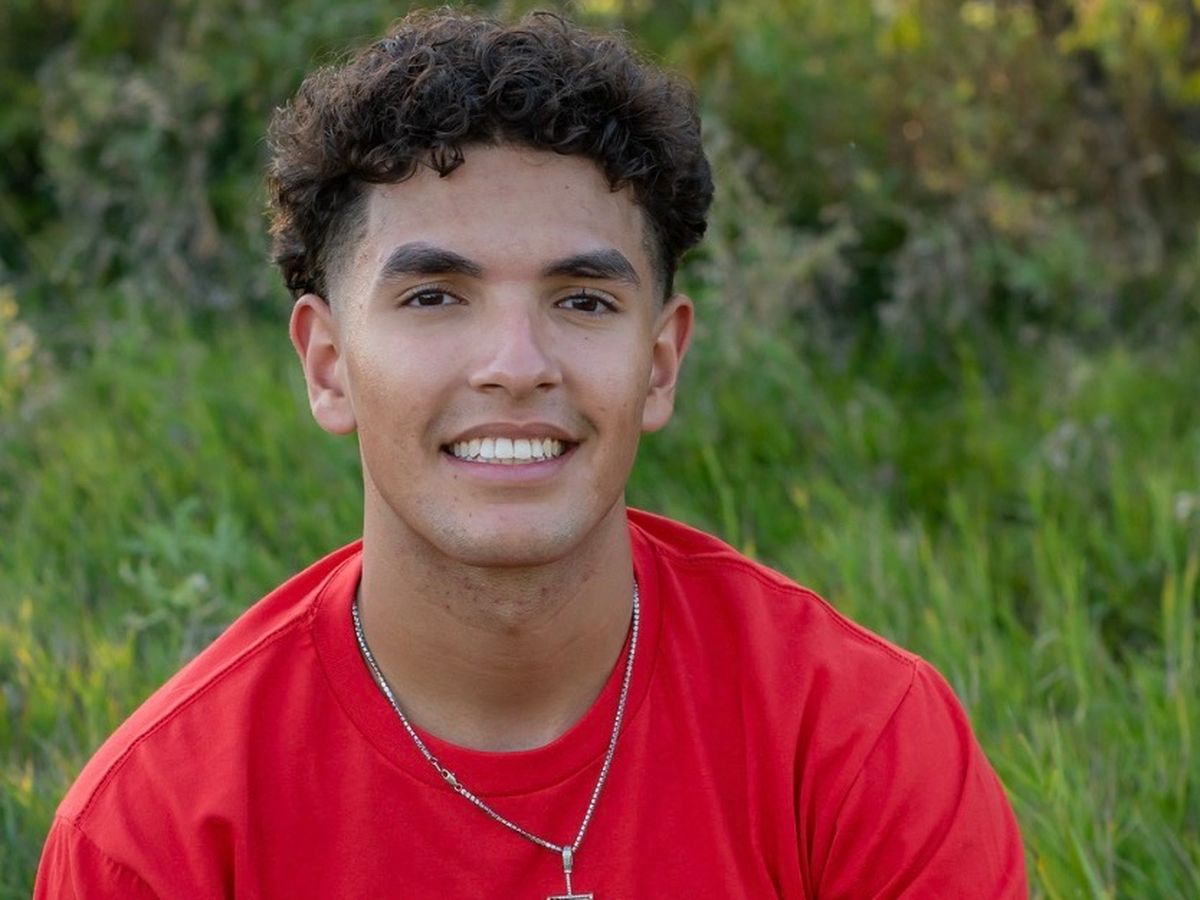 Fundraiser’s main image