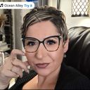 Profile photo of MINDY FARBER