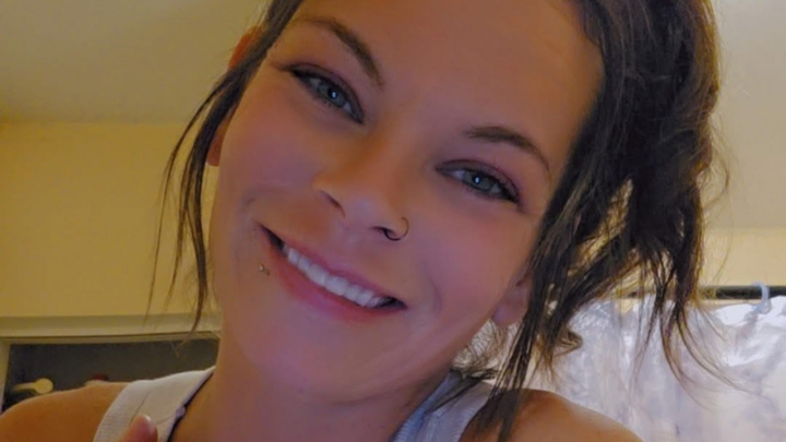 Donate to help Jessica Peloquin’s boys Dominic and Jacob campaign photo, 1 of 6