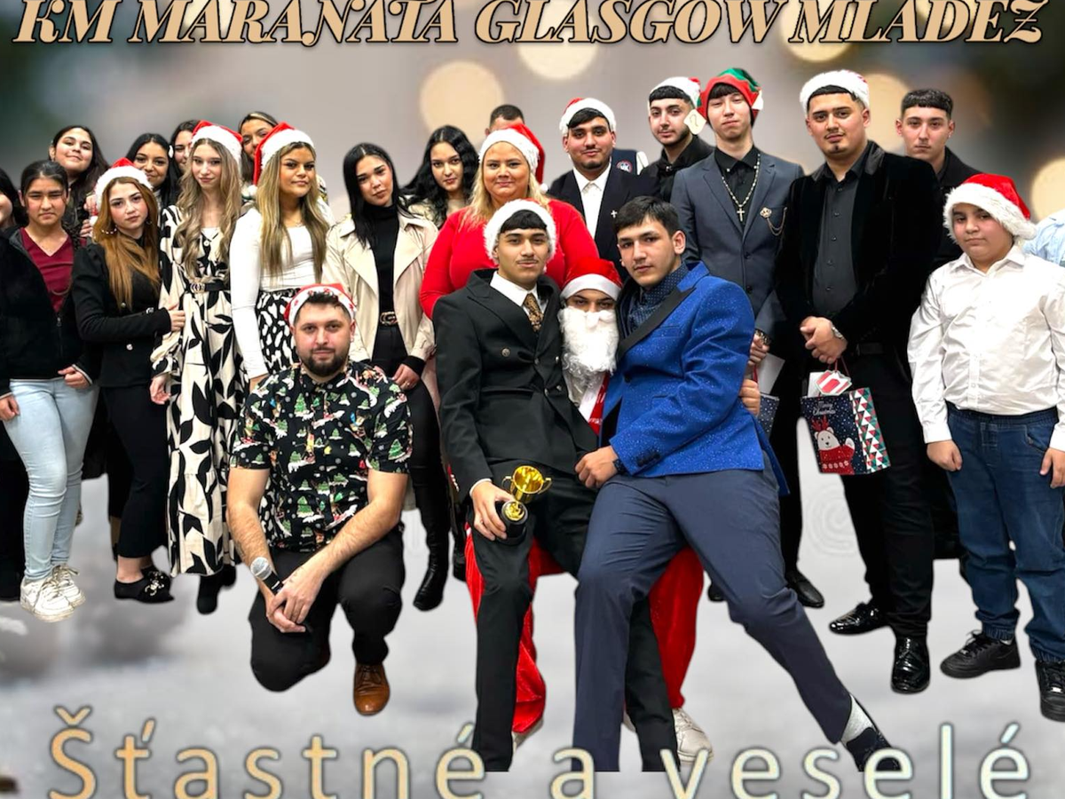 Fundraiser’s main image