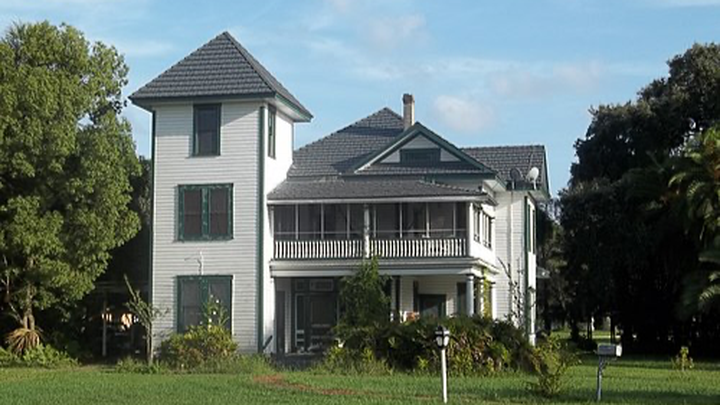 Hauptbild der Spendenaktion