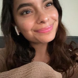 Laila Gonzales