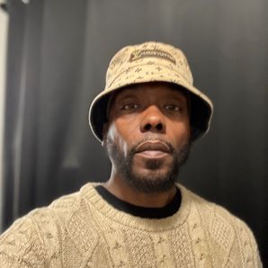 Lawrence Thomas