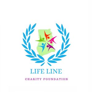 GoFundMe profile picture for @lifeline