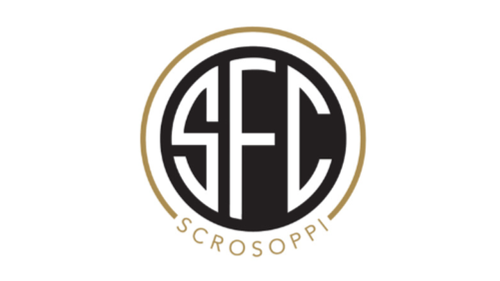 Donate to help Scrosoppi get to Portugal! campaign photo, 1 of 5