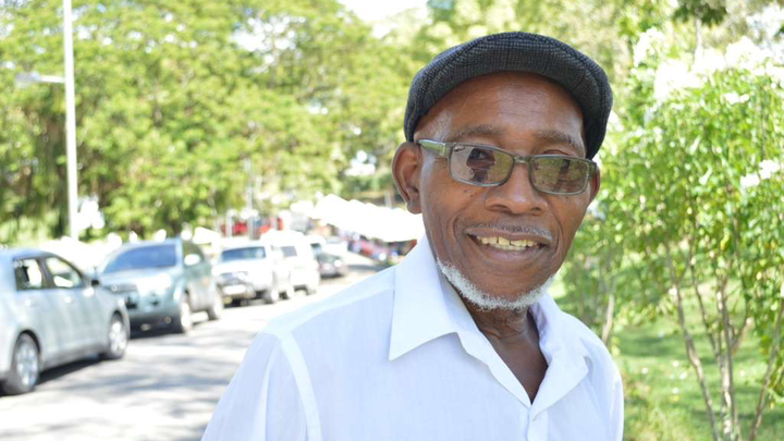 Help this Father and Grandfather Get a Critical Angioplasty campaign photo, 1 of 5