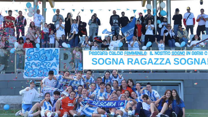 Foto principale della raccolta fondi
