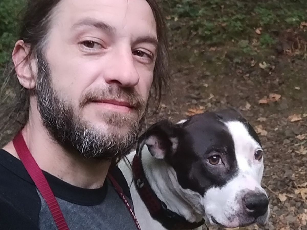 Fundraiser for KC O'Keife by John Hardin : Help K.C. and Minnie Overcome  Health Challenges, image size:1200x900