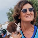 Foto del profilo di ROSA MARIA MESSINA
