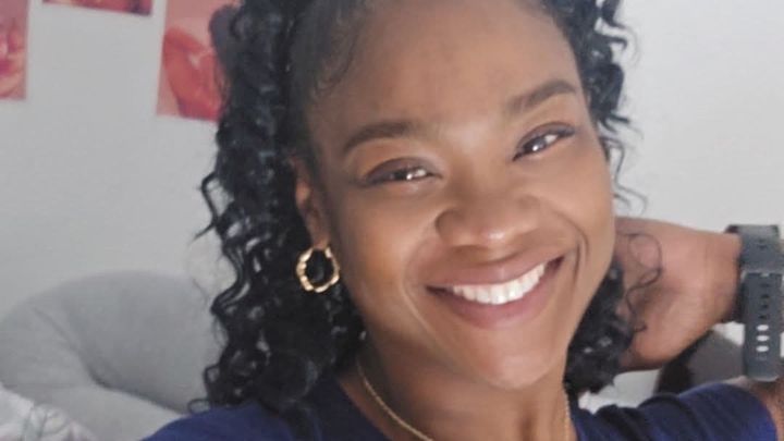 Teresa Lynné Was Shot Twice in the Face — Help Her Heal campaign photo, 1 of 7