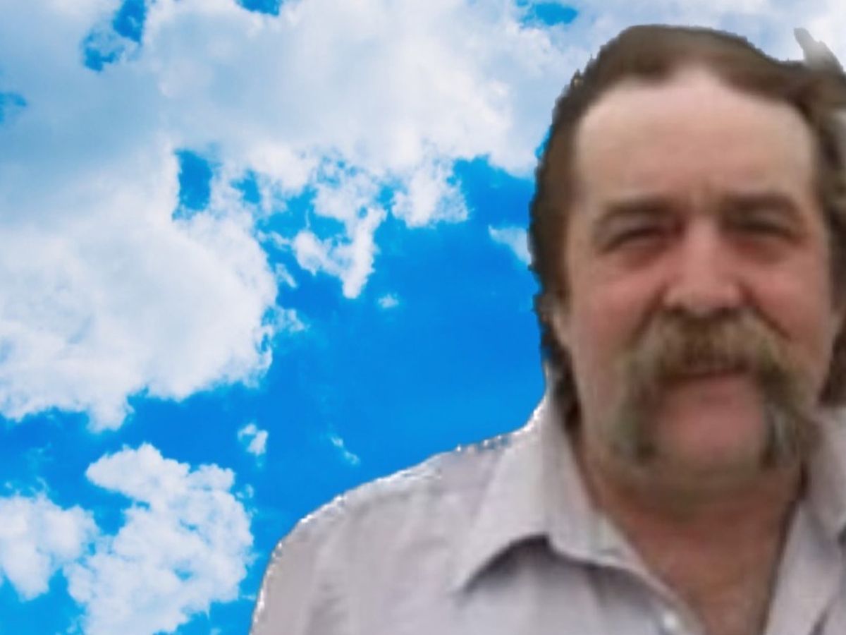 Fundraiser’s main image