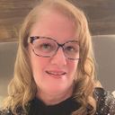 Profile photo of Melissa Robinson