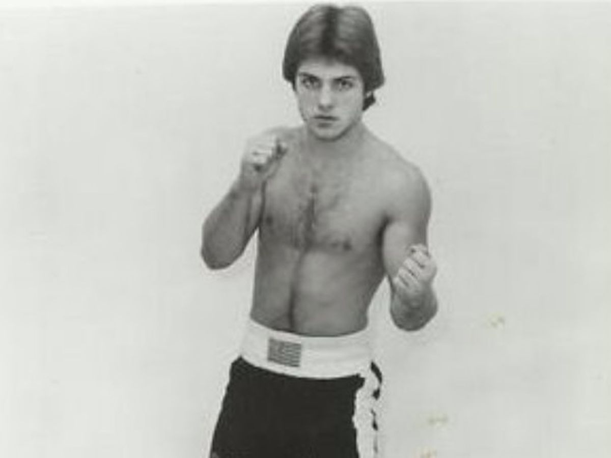 Fundraiser’s main image