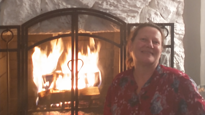 Help Michelle meet expenses after suffering 3 Heart Attacks campaign photo, 1 of 6