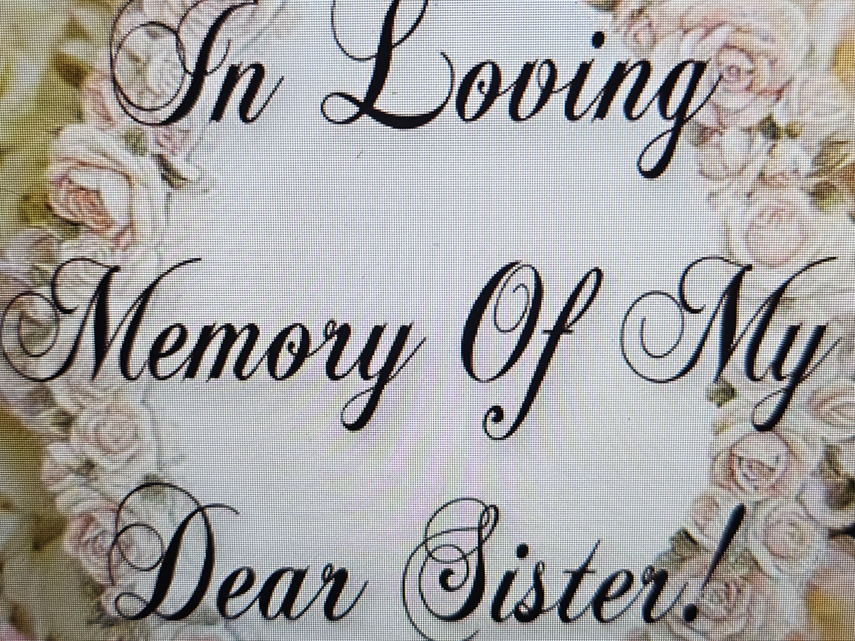 Fundraiser’s main image