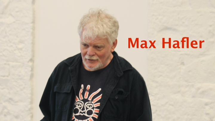 Poetry in Performance -The Heart Ward. campaign photo, 1 of 6