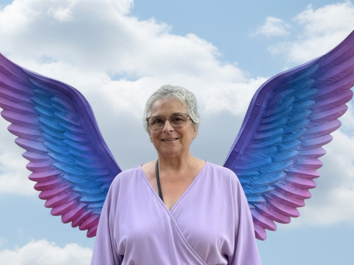 Fundraiser’s main image