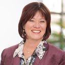 Profile photo of sheri wessesl