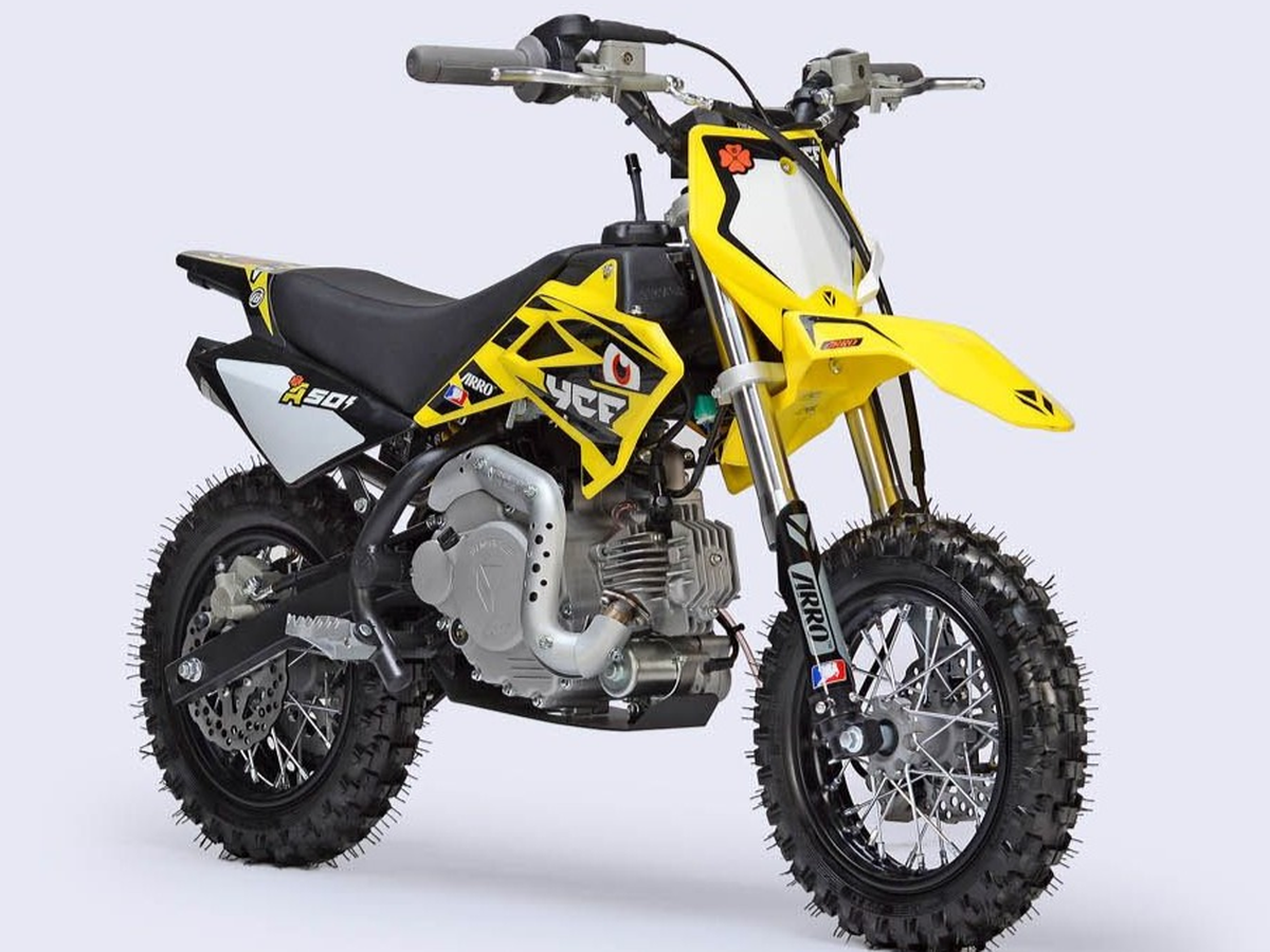 Vom Lake Tekapo nach Oamaru ·, image size:1200x900