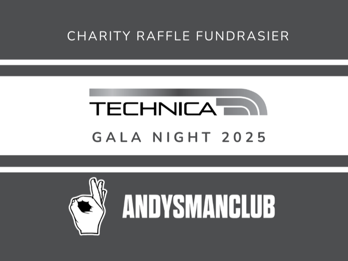 Illustration of Gofundme Charity Setup Guide For Startup Funding