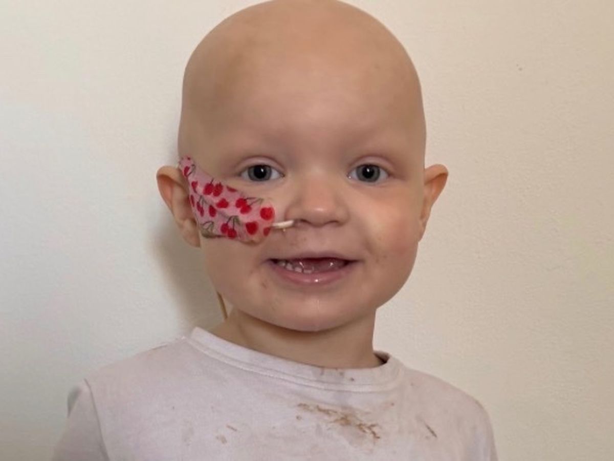 Fundraiser’s main image