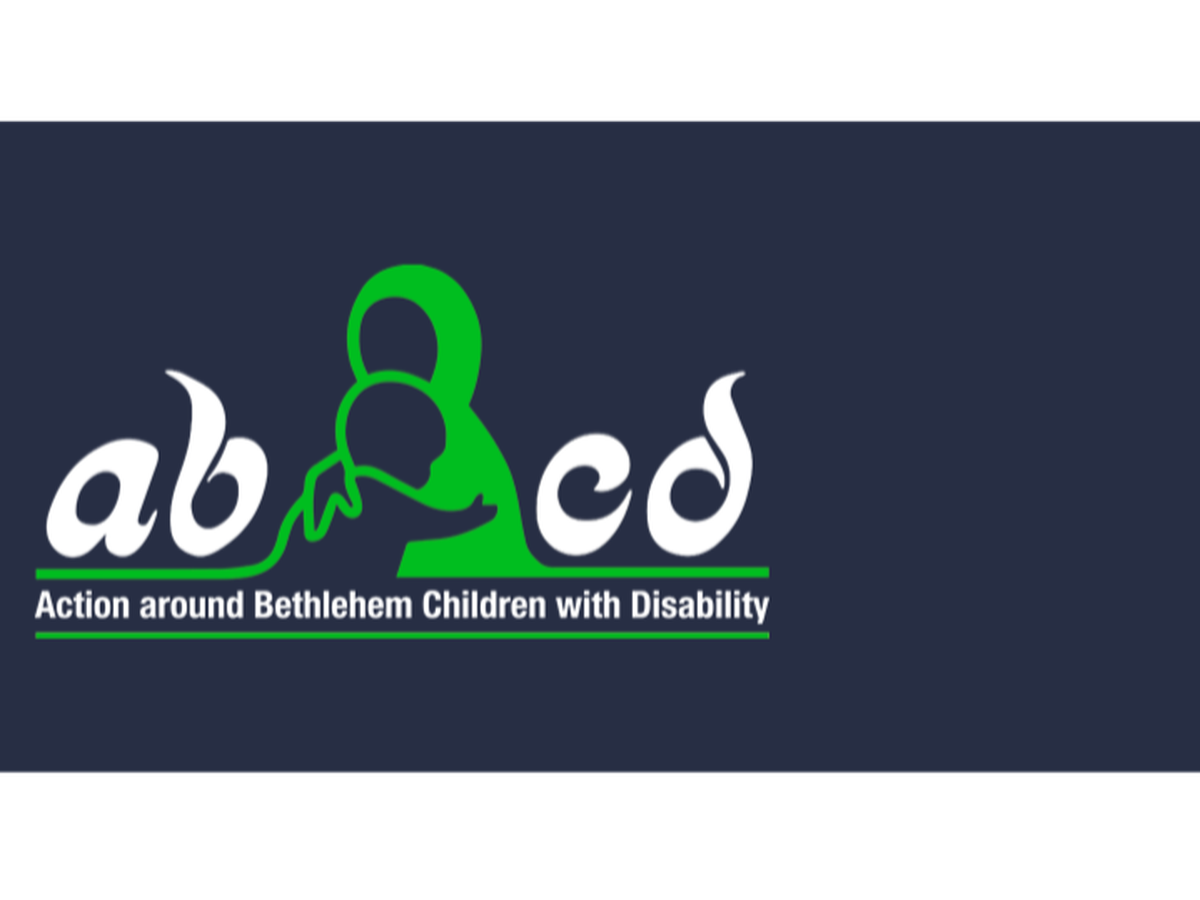 Fundraiser’s main image