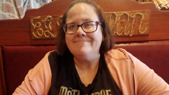 Assist with April Lynn Evans Moore's Burial Expenses campaign photo, 1 of 6