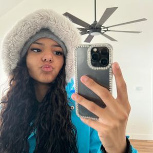 Naeline Wiley