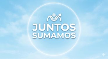Juntos Sumamos