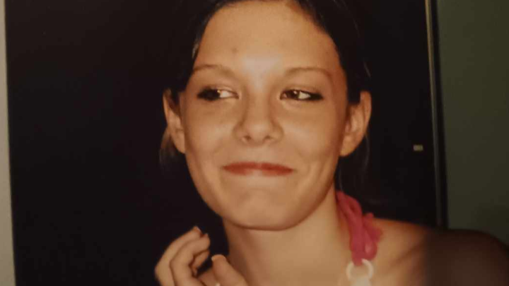 Help bring Cassidy to rest campaign photo, 1 of 5